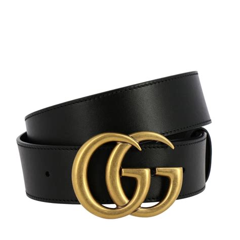 gucci belt price for men|gucci belt price original.